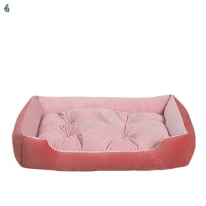 ybgxbh Lxbh `NbV NbV ې ʔNKp ϊ p^xbh ^xbh ybgpi ~ ē~pybgxbh ybgpi `FbN LpnEX p