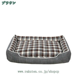 300~OFFN[| Lpxbh ybgxbh ^ L ybgpi lR xbh  ybgnEX ėp pxbh }bg ybgNbV `FbN   XNGA^ EHb