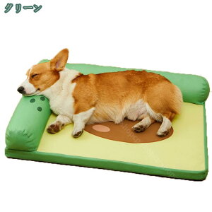 ybgxbh ėp  L xbh ėpxbh XNGA^ ΍ ʋC 킢 ^ ^ ybg\t@ ybgnEX hbO Lbg  ϋv G悢 zc Q px