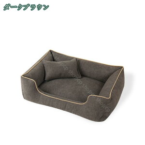 ybg xbh  XNGA^ ybgxbg t  H p Lp pi Lpi NbV ybg\t@ ybgxbh xbg Rbg  ^ ^ 􂦂 ėp  y 