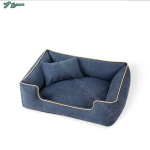 300~OFFN[| ybg xbh  XNGA^ ybgxbg t  H p Lp pi Lpi NbV ybg\t@ ybgxbh xbg Rbg  ^ ^ 􂦂 