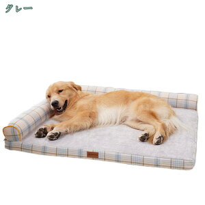 500~OFFN[|  xbh t  `FbN ybgxbh ^ ^ pxbh p^ Lp ybgpi Q hbOxbh \t@ }bg pnEX ʋC ֐߂ɂ₳ 