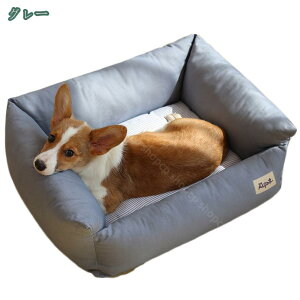 300~OFFN[| ybgxbh  p xbh pxbh XNGA^ hbOxbh ps[  VjA V ^ ^  t ėp I[V[Y  􂦂 OJo[ 