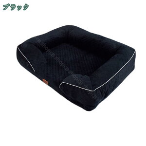 ybgxbh ybg\t@[ ybgNbV }bg   L OJo[ 􂦂 XNGA^ ʋC ӂӂ _炩 g RR NbV  xbh ^ lR Lx