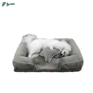 777~OFFN[| ybgxbh ybg\t@[ ybgNbV }bg   L OJo[ 􂦂 XNGA^ ʋC ӂӂ _炩 g RR NbV  xbh 