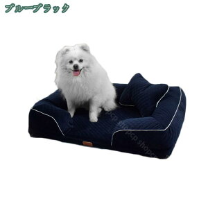 777~OFFN[| ybgxbh ybg\t@[ ybgNbV }bg   L OJo[ 􂦂 XNGA^ ʋC ӂӂ _炩 g RR NbV  xbh 