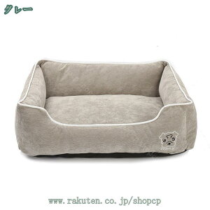  xbh   nEX ^ ^ L 킢 􂦂 v ӂӂ  ybgxbh g  NbV  XNGA^ Mtg ~ ֗ObY h yb