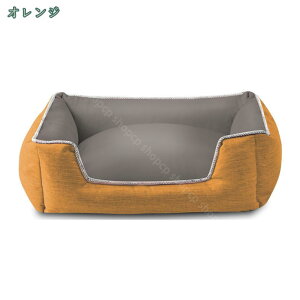 500~OFFN[| ybgxbh ybg\t@[ ybgNbV }bg   L OJo[ 􂦂 XNGA^ ʋC ӂӂ _炩 g RR NbV  xbh 