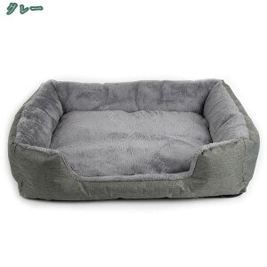 L ybgxbh  ėp pxbh hbOxbh XNGA^ 􂦂 ~ ps[ Lp VL p L ʋC    OJo[ ʋC y 􂢉\ ʋC y