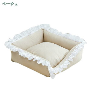 300~OFFN[| ybgxbh ybg\t@[ybgNbV ᔽE^f QSnQ ϊݗp ^ ^ V p }bg ~ XNGA^ 􂦂 I[V[Y 