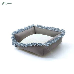 300~OFFN[| ybgxbh ybg\t@[ybgNbV ᔽE^f QSnQ ϊݗp ^ ^ V p }bg ~ XNGA^ 􂦂 I[V[Y 