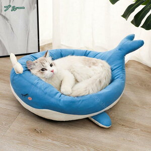 500~OFFN[| L xbh ybgxbh  ^ybg Lp ybgpi _炩 I[V[YŎg Lbgxbh ~ O\ \ ی^ybgxbh ϊ