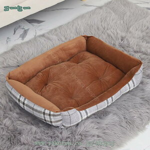 300~OFFN[| ׃bh  xbh ӂӂ ʔN ȑ 􂢂₷ ybg xbh NbV \t@ p lR ˂ p ی^ ~ߕt |Pbgt ӂӂ  ۉh