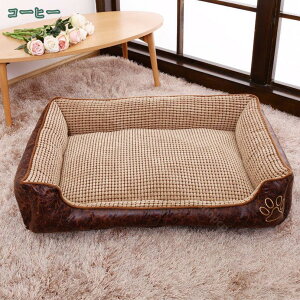 500~OFFN[| ybgxbh  L xbh NbV ybg\t@[ ӂӂ ~ėp Jo[O\ 􂦂 ^/^/^p 炩 ~ 􂦂 ONb