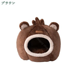 500~OFFN[| LpnEX  ̃\t@[ pp ȒP ~̃nEX h΍ ~ Z~N[Yh @\}bg ӂӂ  }bg ybg nEX \tg xbh L  