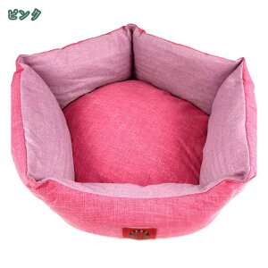 500~OFFN[| ybgxbh  L xbh NbV ybg\t@[ ӂӂ ~ėp Jo[O\ 􂦂 ^/^/^p 炩 ~ 􂦂 ONb