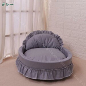 1000~OFFN[| ybgxbh Lxbh  xbh 􂦂 ^ ^ ^ ~ h ΍ ˂  ETM p Q ӂӂ k lGp _炩 Sނ̔L 