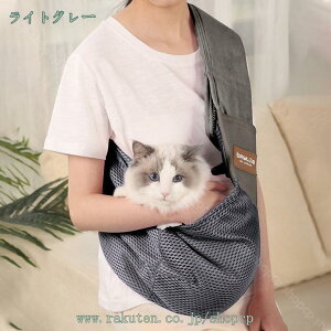 777~OFFN[| ybgobO  L L[ obO g[g XO ^ ^ L[P[X ^ pbN ʋC̗ǂ ubN 肪 ybgpbN ߉\