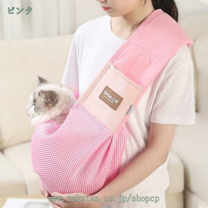 777~OFFN[| ybgobO  L L[ obO g[g XO ^ ^ L[P[X ^ pbN ʋC̗ǂ ubN 肪 ybgpbN ߉\