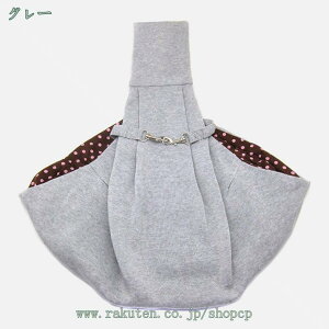 500~OFFN[|  XO R hbO obO ^ y яoh~ [h bVWt lR Ck RhbOXO ybg L[ pi ybgpi \ 