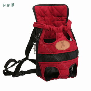 300~OFFN[|  L ybgL[ obO obO pbgt ɂȂɂ IWi fjJ[ ƂԌp XO ʋC XgCv  Ԃ