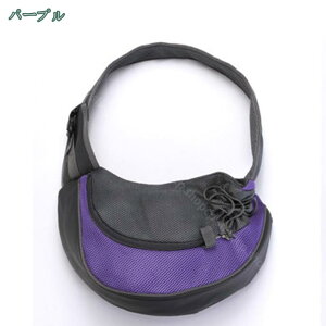 300~OFFN[| ybgobO  L L[ obO g[g XO ^ ^ L[P[X ^ pbN ʋC̗ǂ ubN 肪 ybgpbN ߉\