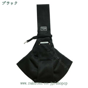 500~OFFN[| ybgobO  L L[ obO g[g XO ^ ^ L[P[X ^ pbN ʋC̗ǂ ubN 肪 ybgpbN ߉\