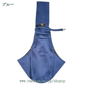 500~OFFN[| ybgobO  L L[ obO g[g XO ^ ^ L[P[X ^ pbN ʋC̗ǂ ubN 肪 ybgpbN ߉\