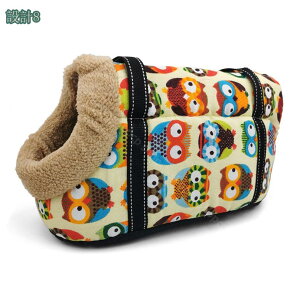 ybg pi  obO XO R o obO ybg ^ V_[ яoh~pXgbvt ˂p/ʗp ybgXO hbO ΂߃V_[obO J