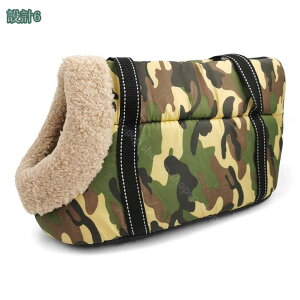 300~OFFN[| ybg pi  obO XO R o obO ybg ^ V_[ яoh~pXgbvt ˂p/ʗp ybgXO hbO ΂߃V