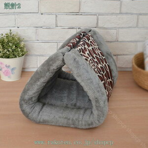 800~OFFN[| Lxbh h[^ 􂦂 ^ Q 킢 ڂ ybgxbh egnEX  ӂӂ ʔN ϊ  ʂʂ  ~ h K _炩 
