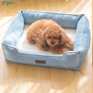 500~OFFN[| ybgxbh Lxbh `NbV 􂦂 ʔNKp ϊ XNGA^xbh ybg\t@[ ^xbh ybgpi ~ ē~pybgxbh ybgpi 