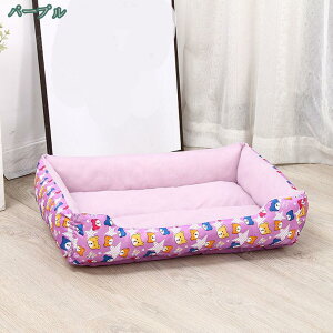 300~OFFN[| ybgxbh p Lp  xbh L xbh pӂ ӂNbV ~ Ĝ悢  }bgL xbh ybg  L ΍ ybgnEX ~p 