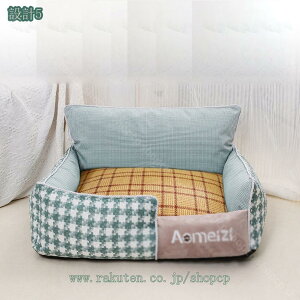 300~OFFN[| ybgxbh  L ybg xbh ʔN I[V[Y 􂦂 킢  ^ ^ ^ NbV lGp ybgp \t@xbh p^ 􂢉 ^ 