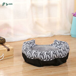 500~OFFN[| ybgxbh  L ybg xbh ʔN I[V[Y 􂦂 킢  ^ ^ ^ NbV lGp ybgp \t@xbh p^ 􂢉 ^ 