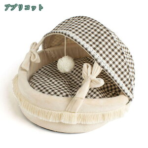 300~OFFN[| LnEX L xbh h[^ ~p ybgnEX ΍ ۉh K _炩 g pQ ~ 􂦂 ybgxbh xbh }bg Lp ^ Lbg