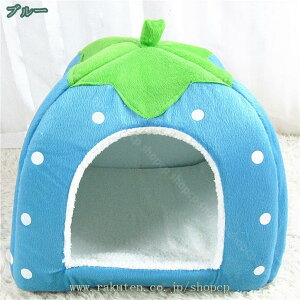 300~OFFN[| L xbh ybgxbh LnEX h[^ NbV^ ܂ 2WAY zbgJ[ybgΉ ӂӂ NbV}bgt ~ ʔN^Cv 􂦂 ΍ ^ Lp 