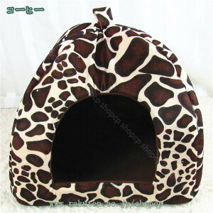 300~OFFN[| L xbh ybgxbh LnEX h[^ NbV^ ܂ 2WAY zbgJ[ybgΉ ӂӂ NbV}bgt ~ ʔN^Cv 􂦂 ΍ ^ Lp 