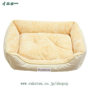 500~OFFN[| ybgxbh NbV ybgpxbh  L Lp p ^p ^p ^p ybg\t@ ybgpi ybgObY XNGA  pxbh CeA Q 