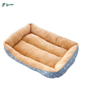 300~OFFN[| 􂦂 tėp p Lpybgxbh lp ybgxbh xbh  L  킢 xbh Lxbh pxbh ʔNpp^ nEX  ybg\t@[ pn