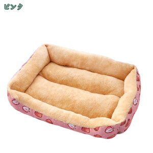 300~OFFN[| 􂦂 tėp p Lpybgxbh lp ybgxbh xbh  L  킢 xbh Lxbh pxbh ʔNpp^ nEX  ybg\t@[ pn