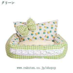 500~OFFN[| ybgxbh  L xbh }bg ėp XNGA 􂦂 킢   ybg}bg ^ xbh NbV p ybg xbh }bg ϊ ʋC 