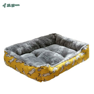 500~OFFN[|  xbh t  ybgxbh ~ ӂӂ 􂦂  XNGA ybgpxbh  \t@[ JE`xbh  g  p Lp Q Ή 