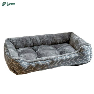 500~OFFN[|  xbh t  ybgxbh ~ ӂӂ 􂦂  XNGA ybgpxbh  \t@[ JE`xbh  g  p Lp Q Ή 