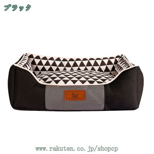 300~OFFN[| ybgxbh ybgNbV ybg}bg ybg\t@ `FbN XNGA 薰 ӂӂ   ~p g ~ h ΍ 􂦂 L