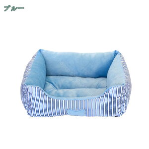 300~OFFN[| xbh ybgxbh ^ Lp xbh 􂦂 NbV }bg ybg\t@ nEX ϊ ~ _炩 ӂӂ ӂӂ XgCv   