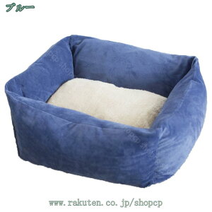 300~OFFN[| ybgxbh L ^  I[V[Y XNGA p^ \t@[xbh ې ӂӂ e ʂʂ  ybg Lxbh xbh ybgObY ybgpi 