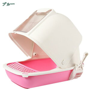 1000~OFFN[| LpgC{ ^ tJo[ LgC t[ht o ӂt 傫TCY   jIC̍Lh~ LюUh~ Lh~ ܂肽 