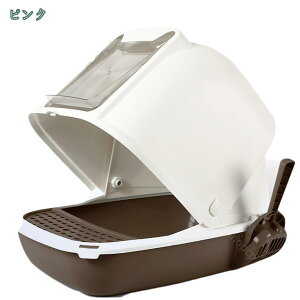 1000~OFFN[| LpgC{ ^ tJo[ LgC t[ht o ӂt 傫TCY   jIC̍Lh~ LюUh~ Lh~ ܂肽 