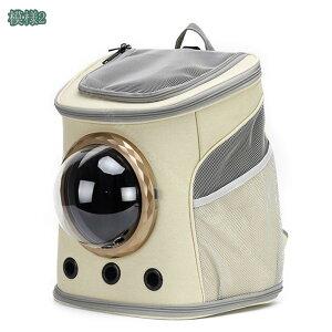 1000~OFFN[| L L[ obO ybgL[ bN obO ^ FD FD^ ʋCQ e ܂ ʉ@ s ЊQp L[obO L  XO ԍ 